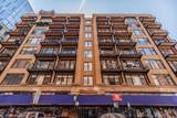 625 Jackson Boulevard - Photo 1