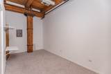 625 Jackson Boulevard - Photo 11