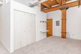 625 Jackson Boulevard - Photo 12