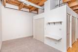 625 Jackson Boulevard - Photo 13