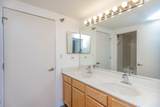 625 Jackson Boulevard - Photo 14