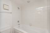 625 Jackson Boulevard - Photo 15