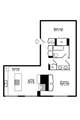 625 Jackson Boulevard - Photo 17
