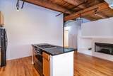 625 Jackson Boulevard - Photo 5