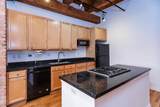 625 Jackson Boulevard - Photo 6