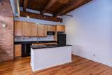 625 Jackson Boulevard - Photo 7