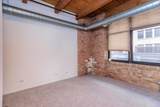 625 Jackson Boulevard - Photo 8