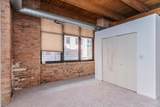 625 Jackson Boulevard - Photo 9