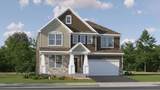118 Pinehill Street - Photo 1