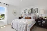 118 Pinehill Street - Photo 15