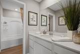 118 Pinehill Street - Photo 16