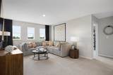 118 Pinehill Street - Photo 17