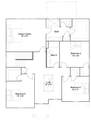 118 Pinehill Street - Photo 19
