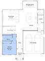 118 Pinehill Street - Photo 20