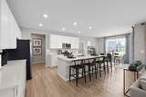 118 Pinehill Street - Photo 4