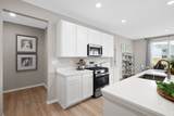 118 Pinehill Street - Photo 5