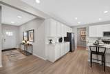 118 Pinehill Street - Photo 6