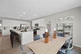 118 Pinehill Street - Photo 8