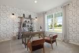 118 Pinehill Street - Photo 9