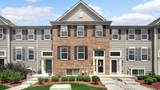 5105 Monroe Street - Photo 1