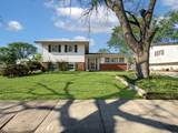 126 Indiana Street - Photo 1