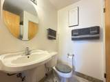 126 Indiana Street - Photo 11