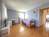 126 Indiana Street - Photo 12