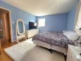 126 Indiana Street - Photo 14
