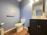 126 Indiana Street - Photo 15