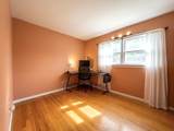 126 Indiana Street - Photo 16
