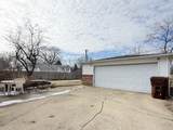 126 Indiana Street - Photo 17