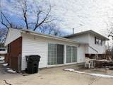 126 Indiana Street - Photo 18