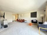 126 Indiana Street - Photo 4