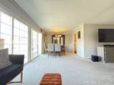 126 Indiana Street - Photo 5