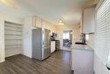 126 Indiana Street - Photo 6
