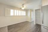 126 Indiana Street - Photo 7