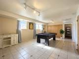126 Indiana Street - Photo 8