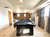 126 Indiana Street - Photo 9