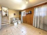 126 Indiana Street - Photo 10
