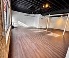 3034 Pulaski Road - Photo 2