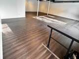 3034 Pulaski Road - Photo 3