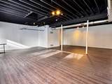 3034 Pulaski Road - Photo 5