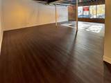 3034 Pulaski Road - Photo 6