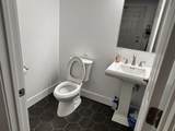 3034 Pulaski Road - Photo 7