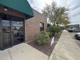 34 Island Avenue - Photo 1