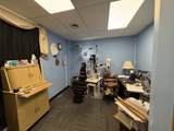34 Island Avenue - Photo 11