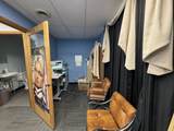 34 Island Avenue - Photo 12