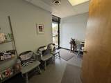 34 Island Avenue - Photo 3