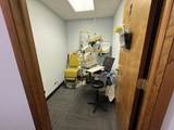 34 Island Avenue - Photo 5