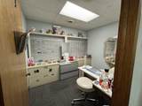 34 Island Avenue - Photo 6